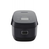 TOSHIBA RC-10IR1VSG(H) RICE COOKER (1L)